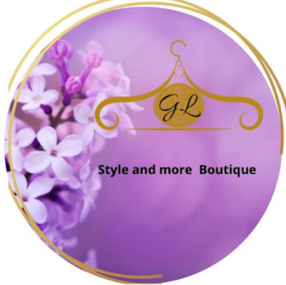 Meet your Posher, Boutique